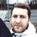  ,   Fridon, 29 ,   ,   