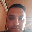  ,   , 40 ,     , c 