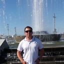 ���������� ���������, ���� ������� �����, 36 ���, ������������ ��� ������, ����� � ���������, c�������� ���������