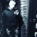  ,   , 28 ,   
