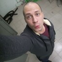  -,   , 34 ,     , c , 