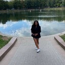  -,   , 35 ,   c 