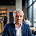 ���������� �����, ���� ������� ������, 44 ����, ������������ ��� ������, ����� � ���������