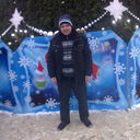  ,   Maksim, 36 ,   