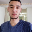 ���������� ������, ���� ������� ������, 35 ���, ������������ ��� ������, ����� � ���������, c�������� ���������