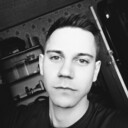 ���������� ����, ���� ������� Denis, 33 ����, ������������ ��� ������, ����� � ���������