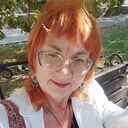  ,   , 51 ,     , c 