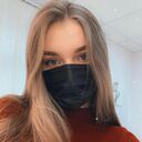 ���������� ������, ���� ������� ��������, 25 ���, ������������ ��� ����� � ���������, c�������� ���������