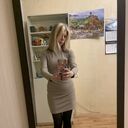 ���������� �����-���������, ���� ������� ����, 35 ���, ������������ ��� ������, ����� � ���������, c�������� ���������