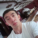 ���������� ������, ���� ������� Rus, 35 ���, ������������ 