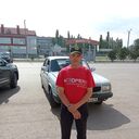  ,   , 51 ,   c , 
