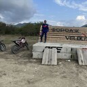  -,   , 41 ,   ,   , c 