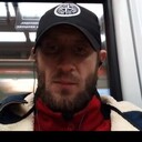  ,   Alexander, 43 ,     , c 