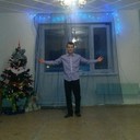 ���������� ����������, ���� ������� ��������, 40 ���, ������������ ��� ����� � ���������, c�������� ���������