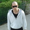 ���������� ������-��-����, ���� ������� ����, 35 ���, ������������ ��� ������, ����� � ���������, c�������� ���������