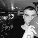 ���������� ������, ���� ������� �������, 30 ���, ������������ ��� ������, ����� � ���������