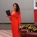 ���������� �����-���������, ���� ������� ��������, 32 ����, ������������ ��� ������, ����� � ���������, c�������� ���������, ���������