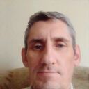  ,   , 45 ,   ,   , c , 