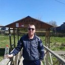  ,   , 46 ,   