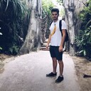 ���������� ������, ���� ������� ������, 30 ���, ������������ ��� ������, ����� � ���������