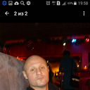 ���������� �����-���������, ���� ������� ���������, 45 ���, ������������ ��� ������