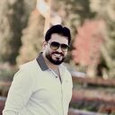 ���������� ������, ���� ������� ������, 29 ���, ������������ ��� ������, ����� � ���������