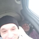 ���������� ������-��-����, ���� ������� ����������, 40 ���, ������������ ��� ������, ����� � ���������, c�������� ���������