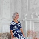  ,   Larisa, 53 ,     , c , 