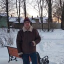  ,   Vit, 51 ,   ,   , c , 