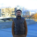  -,   , 35 ,   ,   