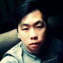 ���������� �������, ���� ������� �������, 38 ���, ������������ 