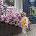 ���������� ���������, ���� ������� �������, 62 ����, ������������ ��� ����� � ���������, c�������� ���������