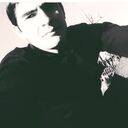 ���������� ����� ����, ���� ����� �����, 25 ���, ������������ ��� ������, ����� � ���������