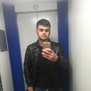  ,   , 28 ,   ,   , c 