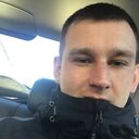  ,   , 26 ,     , c 