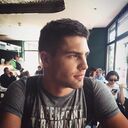 ���������� ����������, ���� ����� �������, 21 ���, ������������ ��� ������, ����� � ���������, c�������� ���������