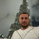 ���������� ������, ���� ������� ����, 36 ���, ������������ ��� ������, ����� � ���������