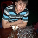 ���������� ���������, ���� ������� BuNi, 33 ����, ������������ ��� ����� � ���������, c�������� ���������