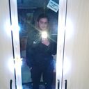 ���������� ���������, ���� ������� ��������, 27 ���, ������������ ��� ������, ����� � ���������, c�������� ���������