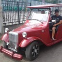  ,   , 38 ,   ,   , c 