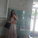  ,   , 33 ,   ,   