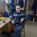  ,   Leonid, 50 ,   ,   , c 