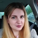 ���������� �����, ���� ������� �����, 35 ���, ������������ ��� ����� � ���������, c�������� ���������, ���������