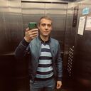  -,   , 37 ,   ,   , c , 