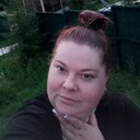 ���������� �����, ���� ������� �����, 40 ���, ������������ ��� c�������� ���������