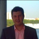 ���������� ������, ���� ������� ����, 49 ���, ������������ ��� ������, ����� � ���������, c�������� ���������