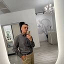 ���������� ������, ���� ������� Parviz, 33 ����, ������������ 