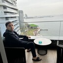 ���������� �������, ���� ������� Otabek, 35 ���, ������������ ��� ������, ����� � ���������