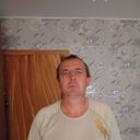  ,   , 50 ,   ,   , c 