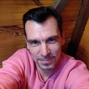  ,   , 53 ,     , c 